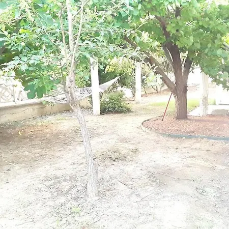 Dublex With Private Garden In Vilă